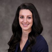 Kathleen Remysq